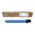 Ricoh Toner cian (821262 / SPC840E)