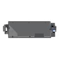 Utax Toner negru (1T02TW0UT0 / PK5018K)