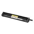 HP Tambur (CF257A / 57A)