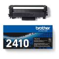 Brother Toner negru (TN2410)
