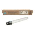 Ricoh Toner cian (842096 / MPC406)
