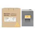 Ricoh Toner galben (842193)