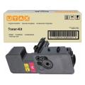 Utax Toner magenta (1T02R9BUT1 / PK5016M)