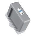 Canon Cartus cu cerneala cian (2365C001 / PFI110C)