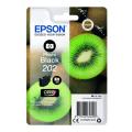 Epson Cartus cu cerneala fotografie neagră (C13T02F14010 / 202)