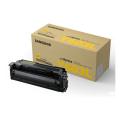 HP Toner galben (CLTM603LELS / SU557A / M603L)