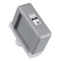 Canon Cartus cu cerneala negru (2364C001 / PFI110BK)