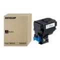 Develop Toner negru (A0X51D5 / TNP51K)