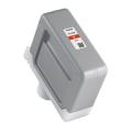 Canon Cartus cu cerneala roșu (0819C001 / PFI1300R)