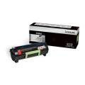 Lexmark Toner negru (51F0HA0 / 510HA)
