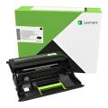 Lexmark Tambur (58D0Z0E / 058D0Z0E)