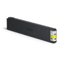 Epson Cartus cu cerneala galben (C13T887400 / T8874)