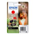 Epson Cartus cu cerneala roșu (C13T04F54010 / 478XL) (high capacity)