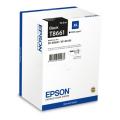 Epson Cartus cu cerneala negru (C13T866140 / T8661)