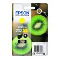 Epson Cartus cu cerneala galben (C13T02H44010 / 202XL) (high capacity)