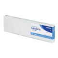 Epson Cartus cu cerneala cian (C33S020619 / SJIC26PC)