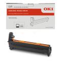 Oki Tambur negru (46507308)
