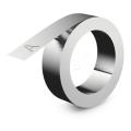 Dymo Banda de stantat aluminiu (S0720170 / 32500), 12mm