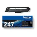 Brother Toner negru (TN247BK)