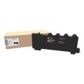 Lexmark Recipient pentru restul de toner (78C0W00 / 078C0W00)