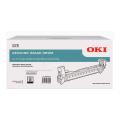 Oki Tambur negru (46484124)