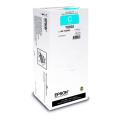 Epson Cartus cu cerneala cian (C13T869240 / T8692)