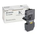 Kyocera Toner negru (1T02R90NL1 / TK5220K)