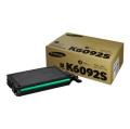 HP Toner negru (CLTK6092SELS / SU216A / K6092S)