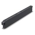 Epson Recipient pentru resturi de cerneala (C13T671300 / T6713)