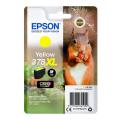 Epson Cartus cu cerneala galben (C13T37944010 / 378XL) (high capacity)