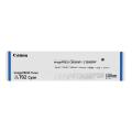 Canon Toner cian (8530B001 / T02)