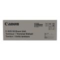 Canon Unitate de tambur negru (0475C002 / CEXV53)