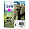 Epson Cartus cu cerneala magenta (C13T24334012 / 24XL) (high capacity)