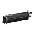Lexmark Unitate de tambur negru (74C0Z10 / 074C0Z10)