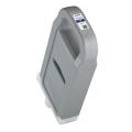 Canon Cartus cu cerneala albastru (0784C001 / PFI1700B)