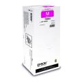 Epson Cartus cu cerneala magenta (C13T869340 / T8693)