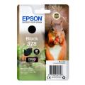 Epson Cartus cu cerneala negru (C13T37814010 / 378)