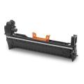 Oki Tambur negru (46484108)