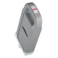 Canon Cartus cu cerneala magenta (9823B001 / PFI707M)