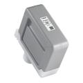 Canon Cartus cu cerneala (0821C001 / PFI1300CO)