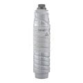 Ricoh Toner negru (842135 / MP2014H)