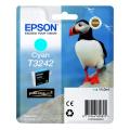 Epson Cartus cu cerneala cian (C13T32424010 / T3242)