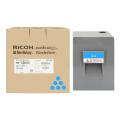 Ricoh Toner cian (842195)