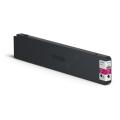 Epson Cartus cu cerneala magenta (C13T887300 / T8873)