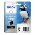 Epson Cartus cu cerneala (C13T32404010 / T3240)