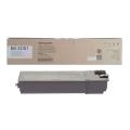 Sharp Toner negru (MX237GT)