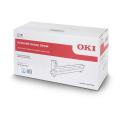 Oki Tambur cian (46438003)