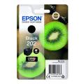 Epson Cartus cu cerneala negru (C13T02E14010 / 202)