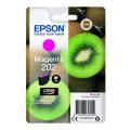 Epson Cartus cu cerneala magenta (C13T02F34010 / 202)