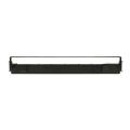 Epson Banda de culoare negru (C13S015642 / S015642)